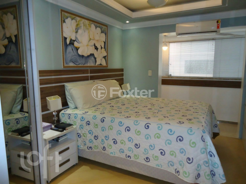 Cobertura à venda com 3 quartos, 244m² - Foto 27