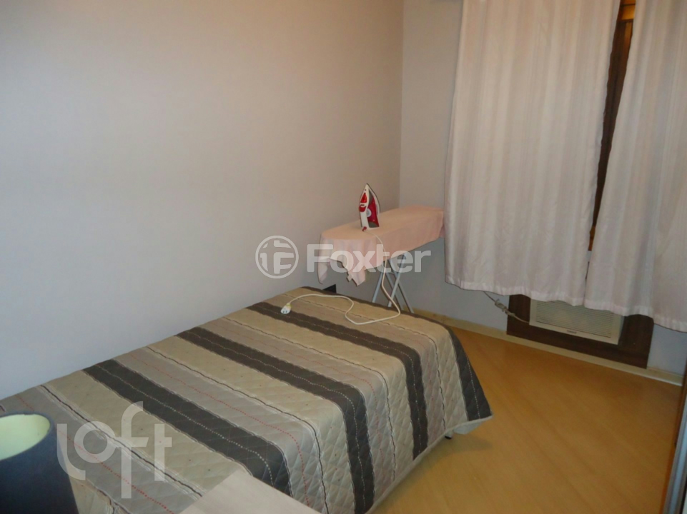 Cobertura à venda com 3 quartos, 244m² - Foto 29