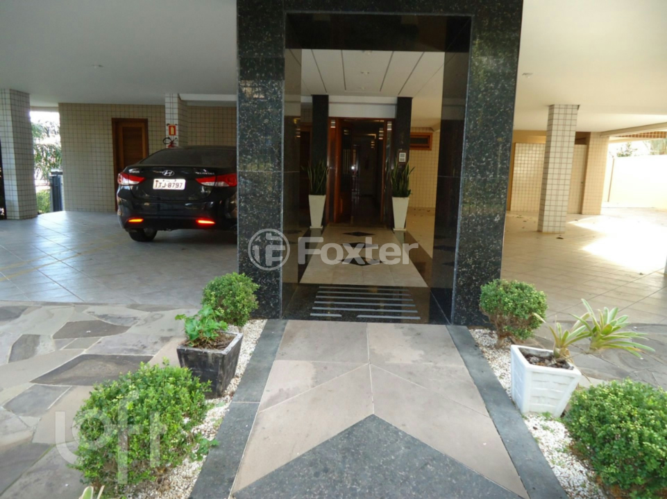 Cobertura à venda com 3 quartos, 244m² - Foto 15