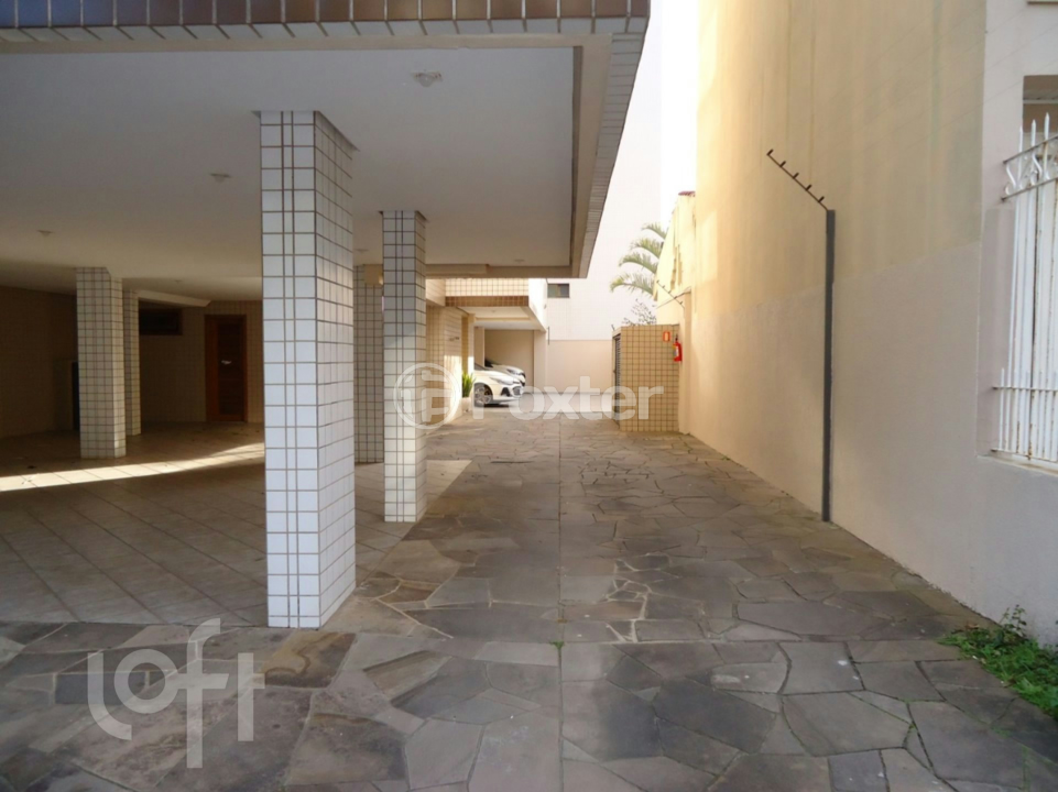 Cobertura à venda com 3 quartos, 244m² - Foto 18