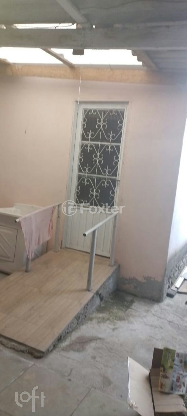 Casa à venda com 3 quartos, 32m² - Foto 16