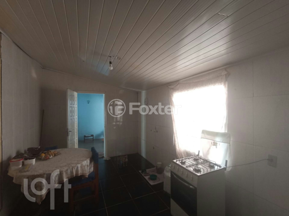 Casa à venda com 3 quartos, 32m² - Foto 12