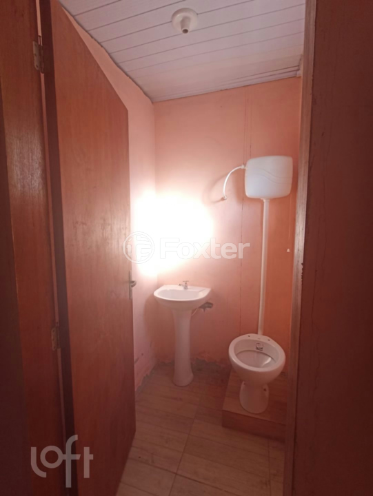 Casa à venda com 3 quartos, 32m² - Foto 18