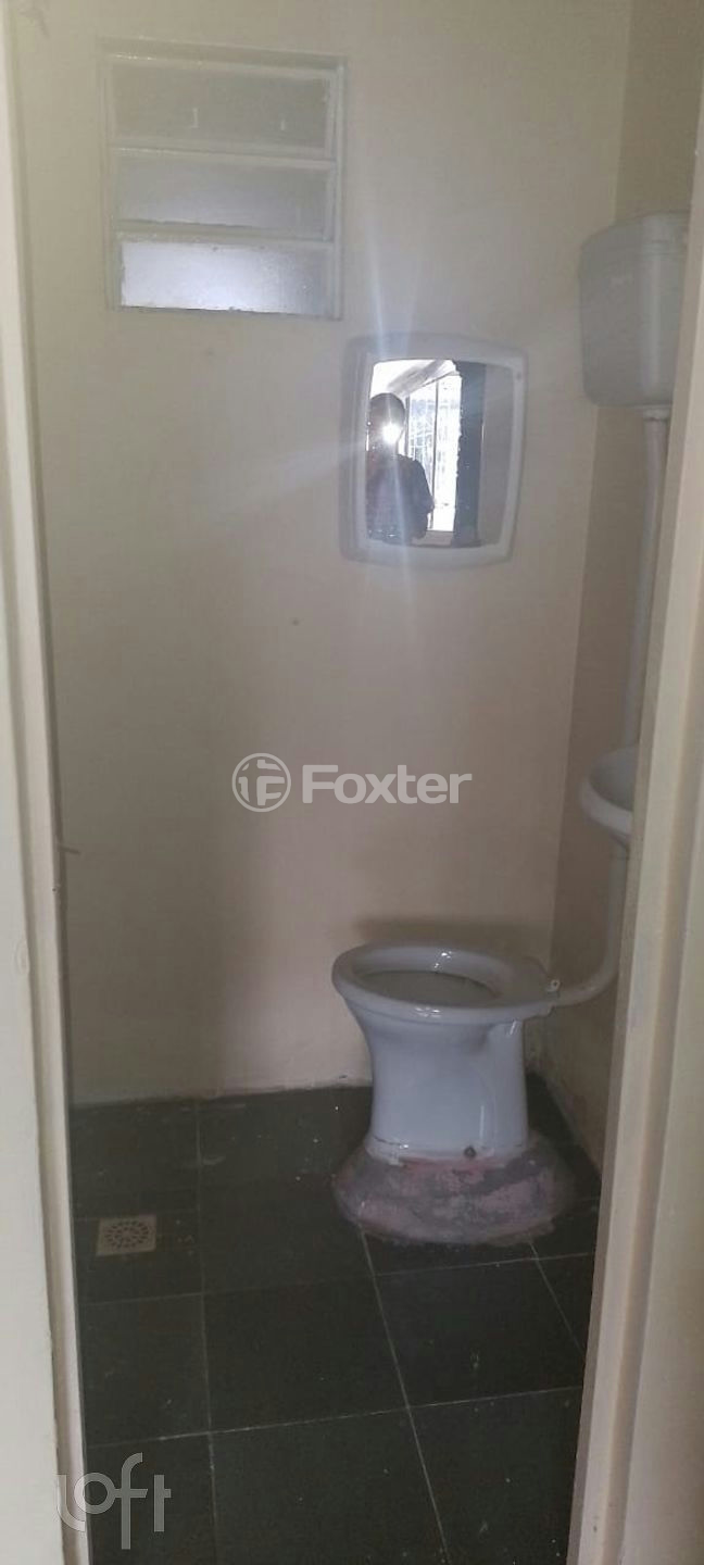 Casa à venda com 3 quartos, 32m² - Foto 6