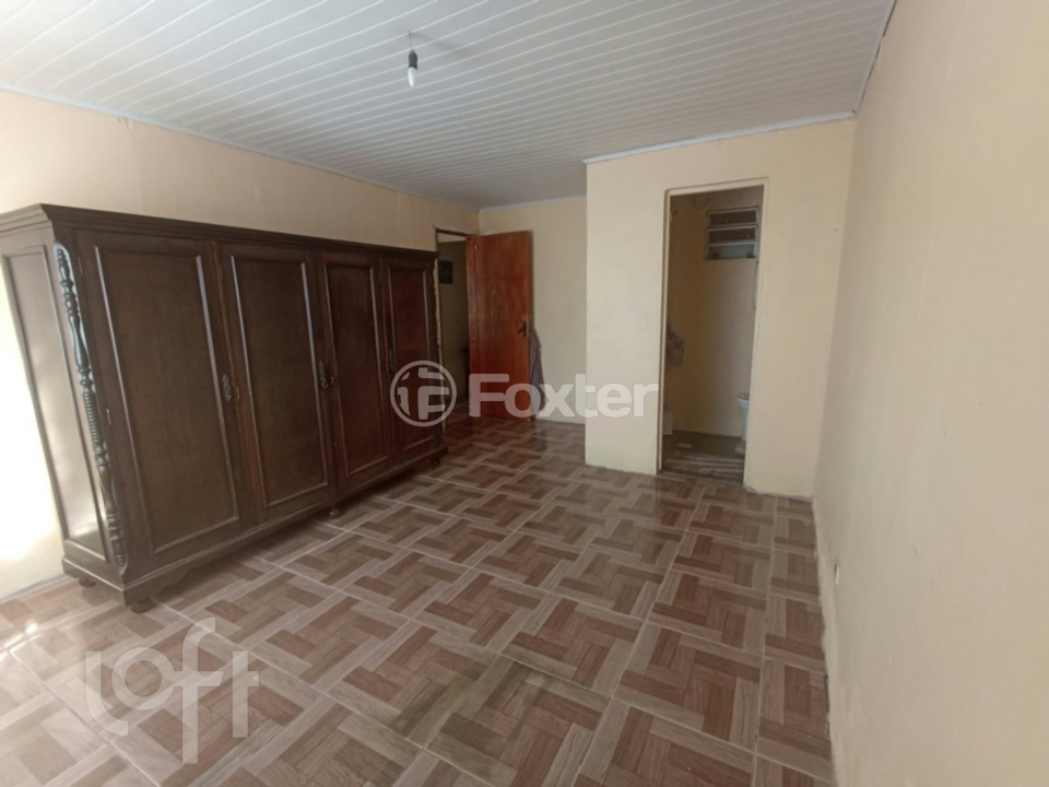 Casa à venda com 3 quartos, 32m² - Foto 8