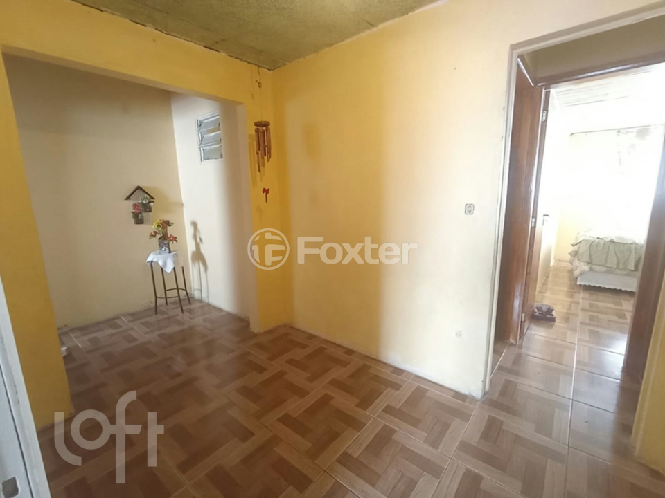 Casa à venda com 3 quartos, 32m² - Foto 19