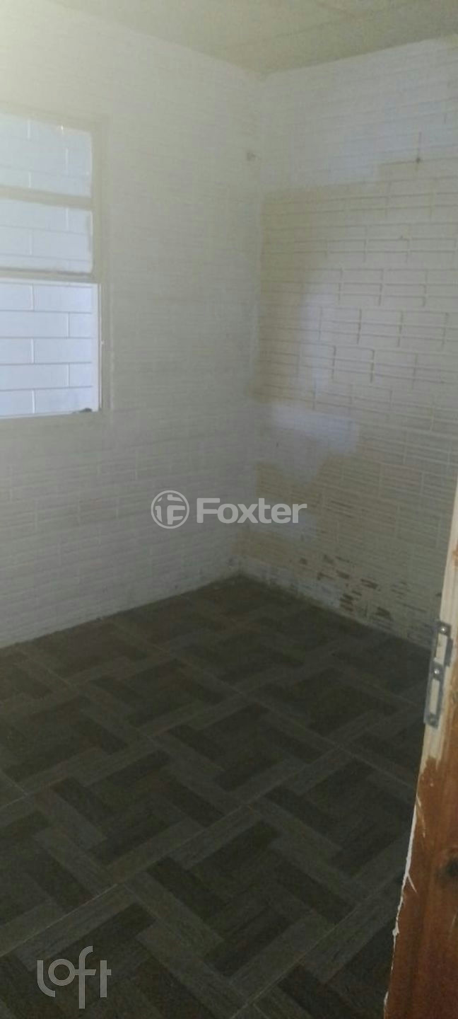 Casa à venda com 3 quartos, 32m² - Foto 10