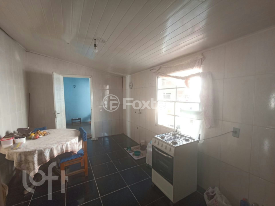Casa à venda com 3 quartos, 32m² - Foto 13