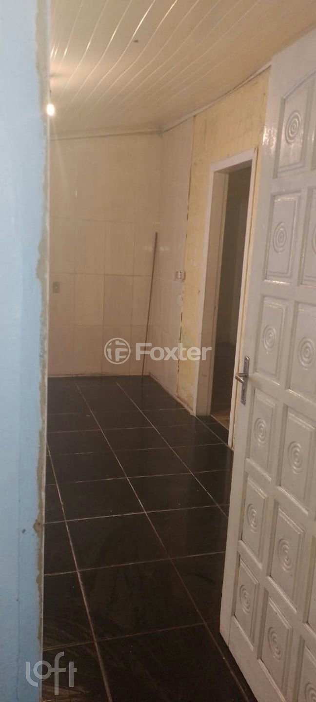 Casa à venda com 3 quartos, 32m² - Foto 11