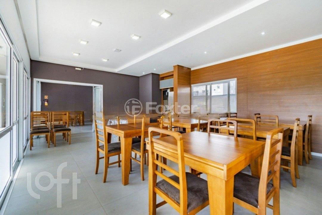 Casa de Condomínio à venda com 4 quartos, 220m² - Foto 72