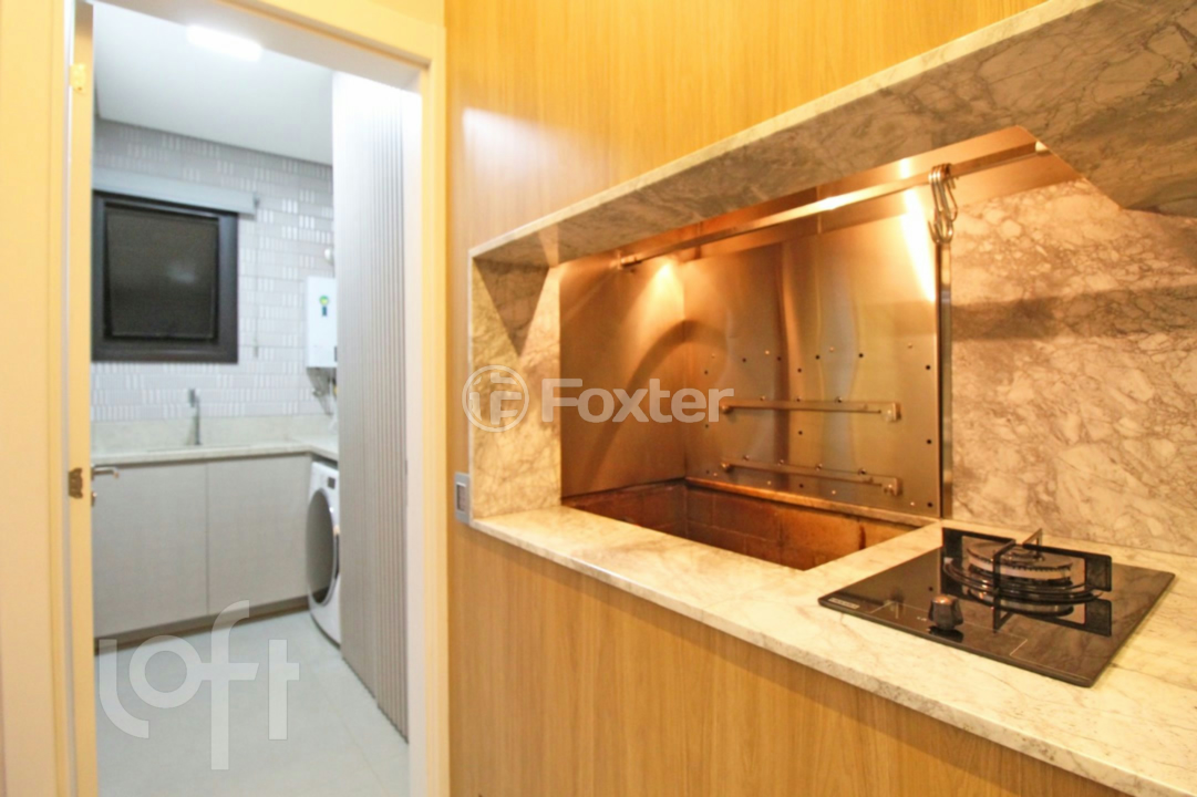Casa de Condomínio à venda com 4 quartos, 220m² - Foto 23