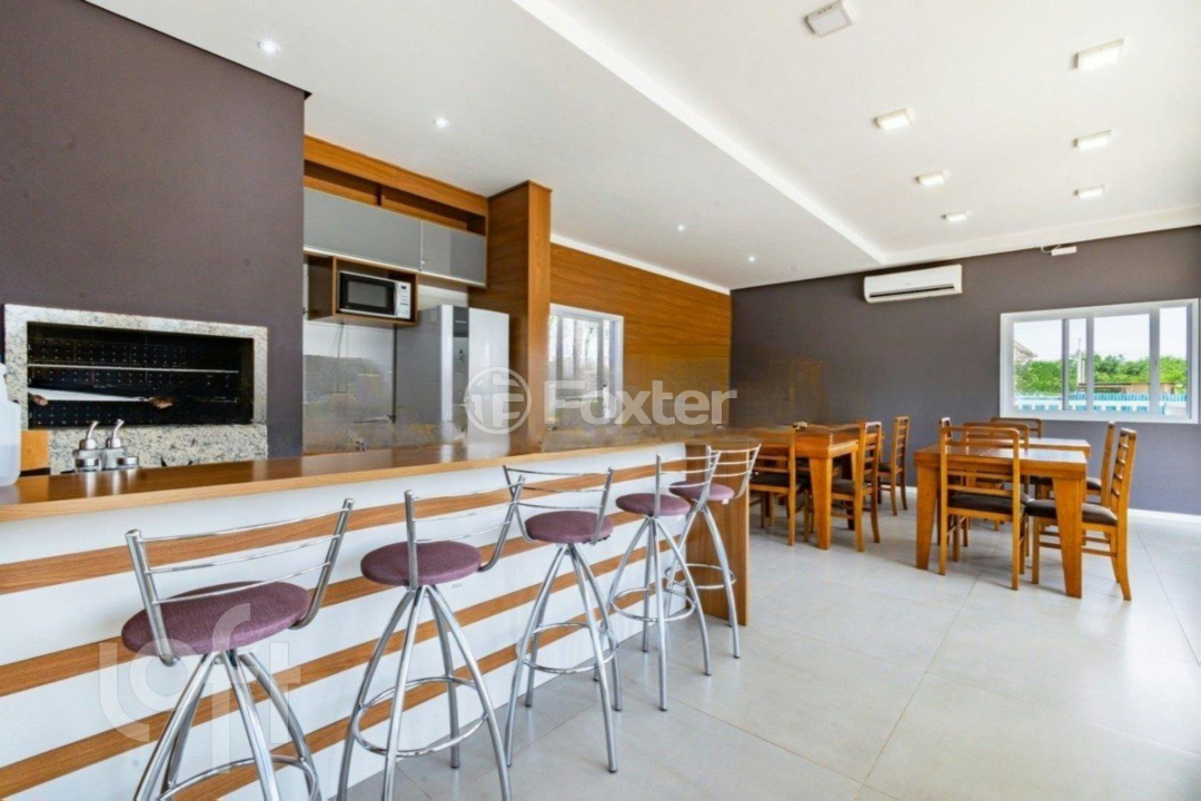 Casa de Condomínio à venda com 4 quartos, 220m² - Foto 69