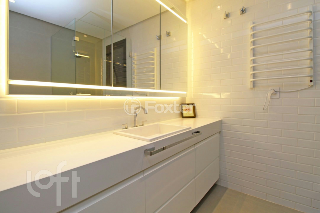 Casa de Condomínio à venda com 4 quartos, 220m² - Foto 65