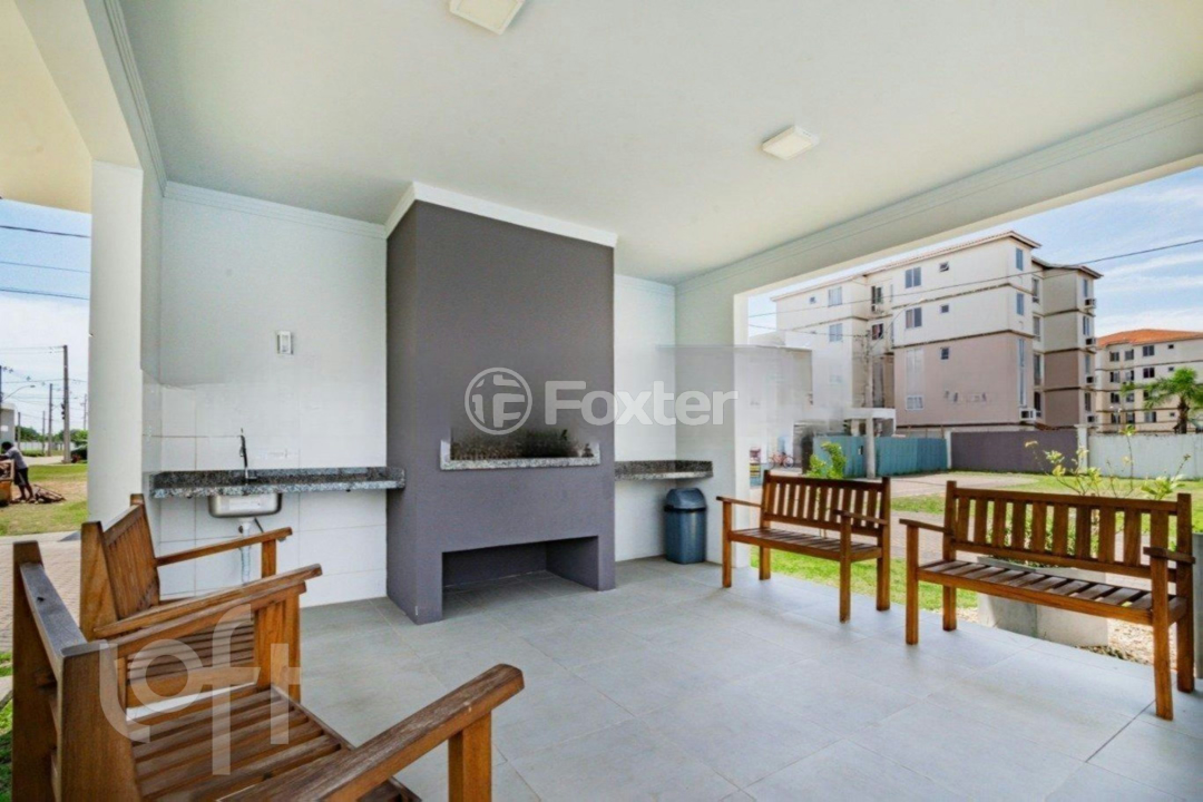 Casa de Condomínio à venda com 4 quartos, 220m² - Foto 75
