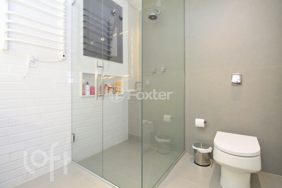 Casa de Condomínio à venda com 4 quartos, 220m² - Foto 51