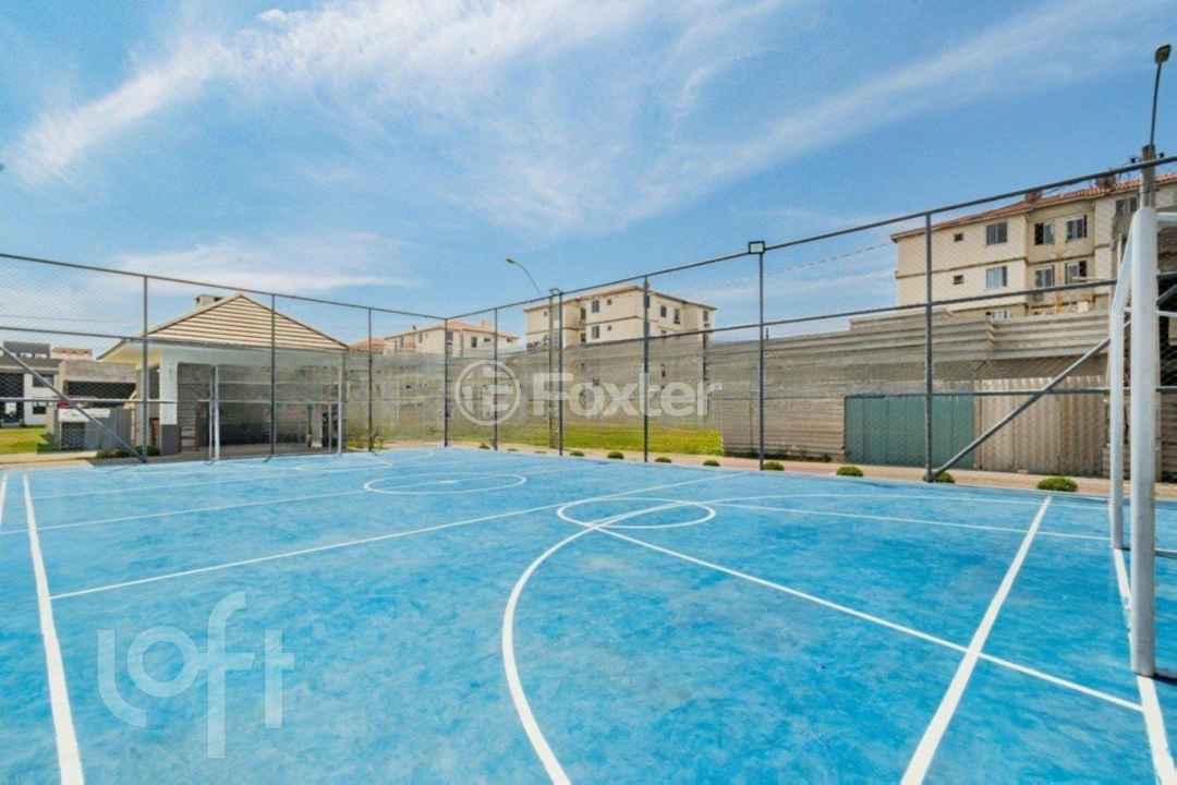 Casa de Condomínio à venda com 4 quartos, 220m² - Foto 74