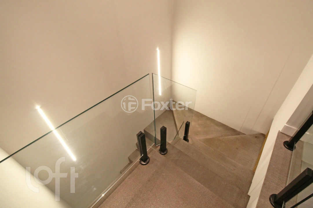 Casa de Condomínio à venda com 4 quartos, 220m² - Foto 36