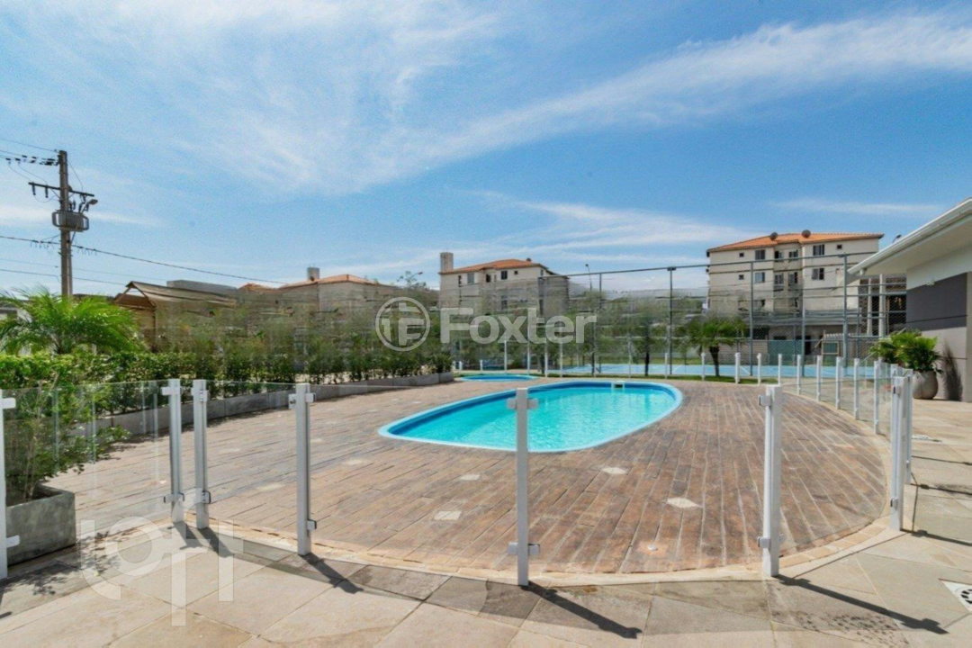 Casa de Condomínio à venda com 4 quartos, 220m² - Foto 76