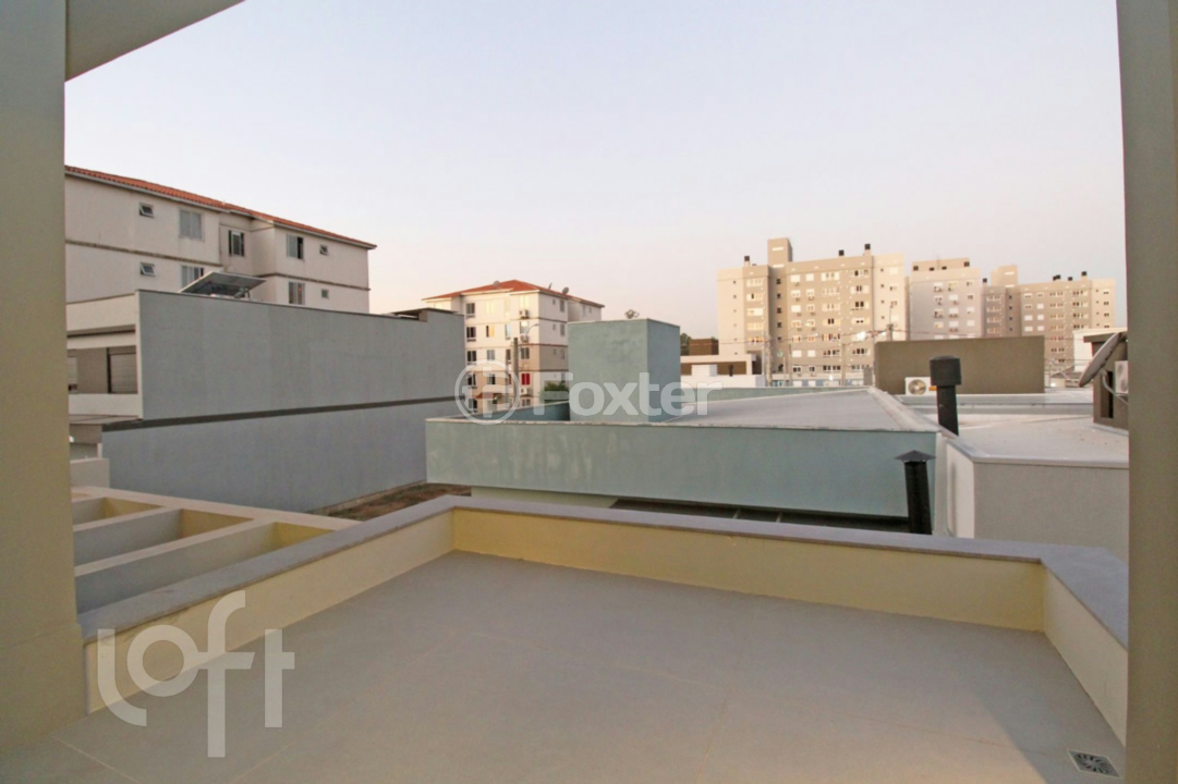 Casa de Condomínio à venda com 4 quartos, 220m² - Foto 44