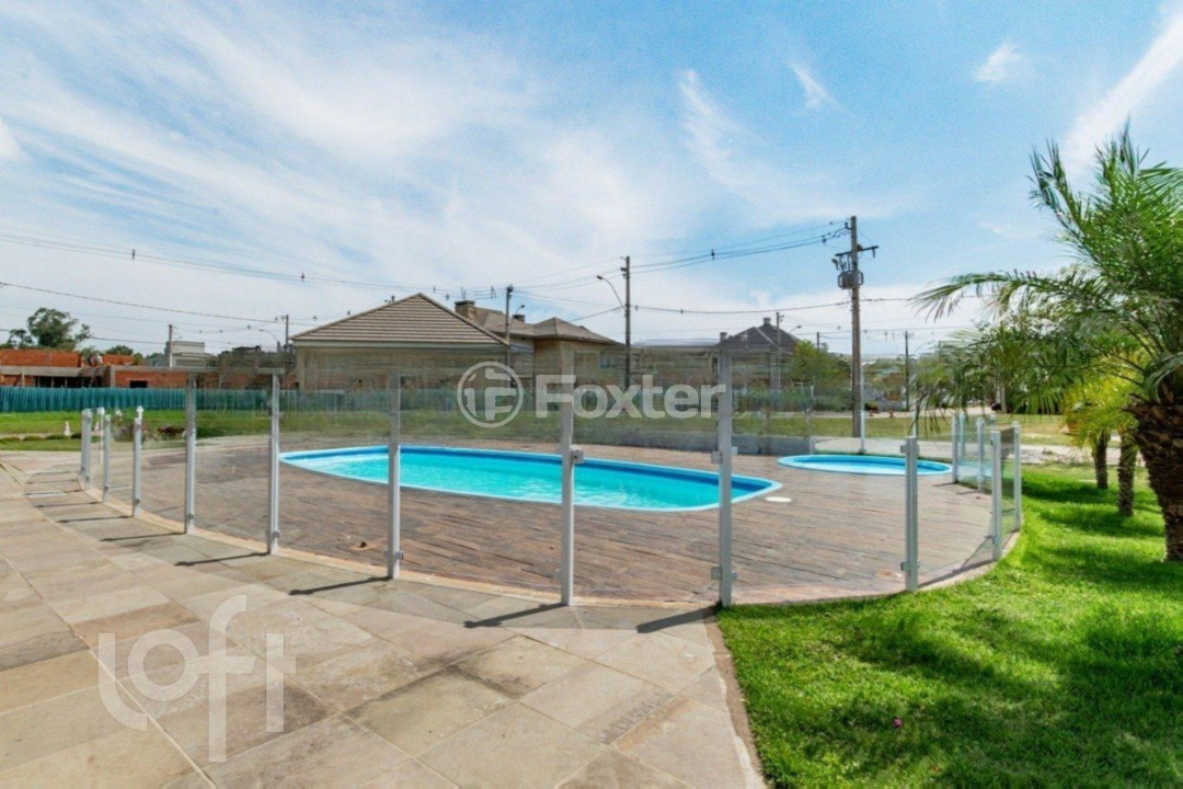 Casa de Condomínio à venda com 4 quartos, 220m² - Foto 67