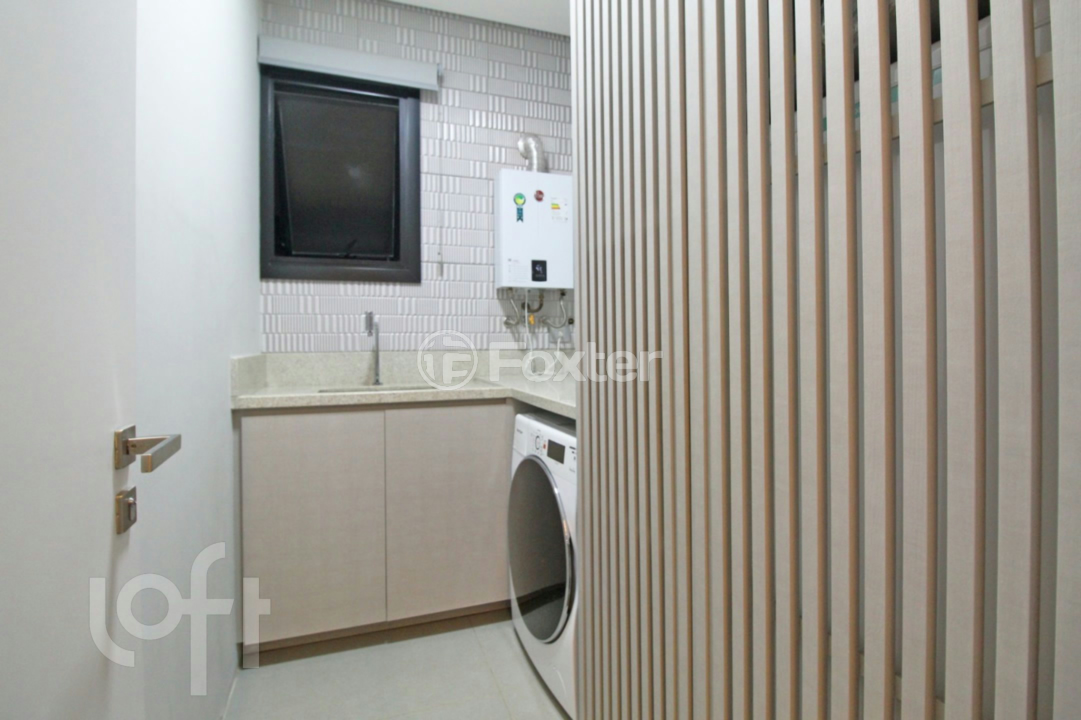 Casa de Condomínio à venda com 4 quartos, 220m² - Foto 24