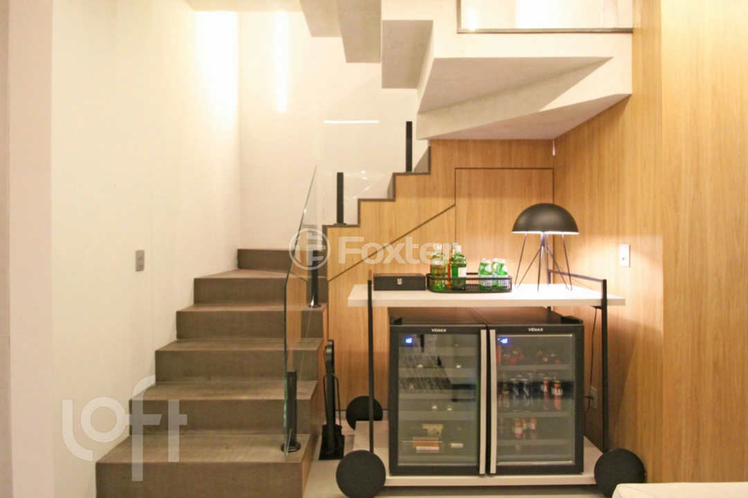 Casa de Condomínio à venda com 4 quartos, 220m² - Foto 35