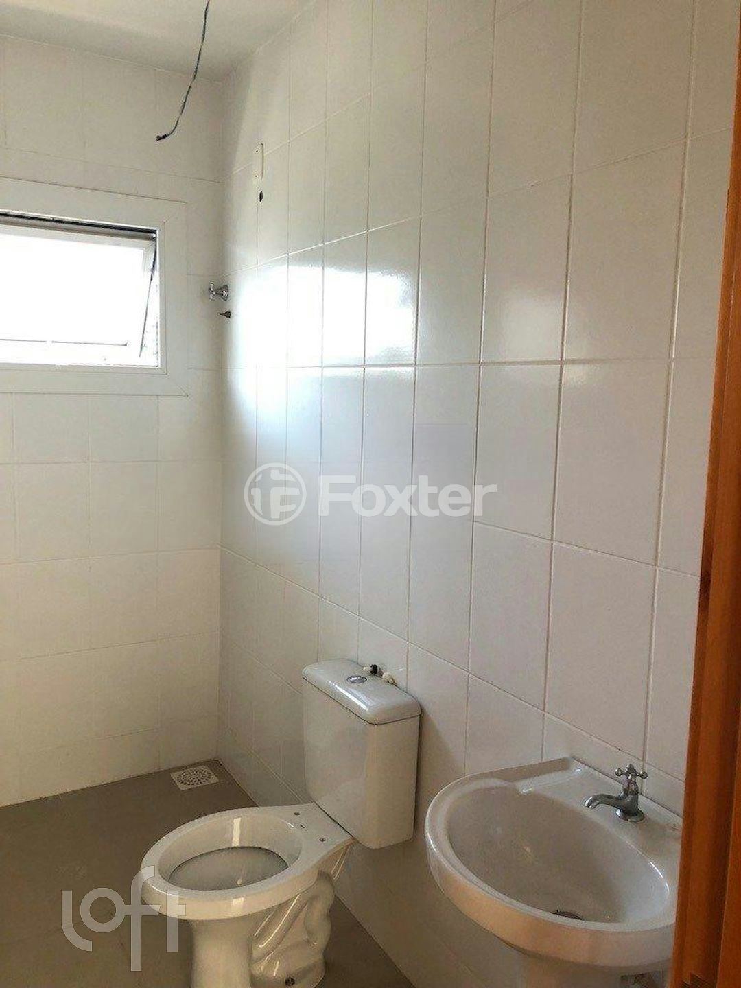 Apartamento à venda com 2 quartos, 65m² - Foto 6