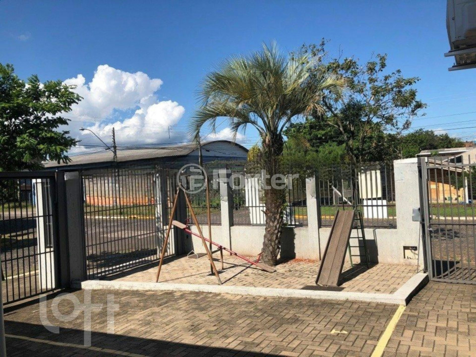 Apartamento à venda com 2 quartos, 65m² - Foto 15