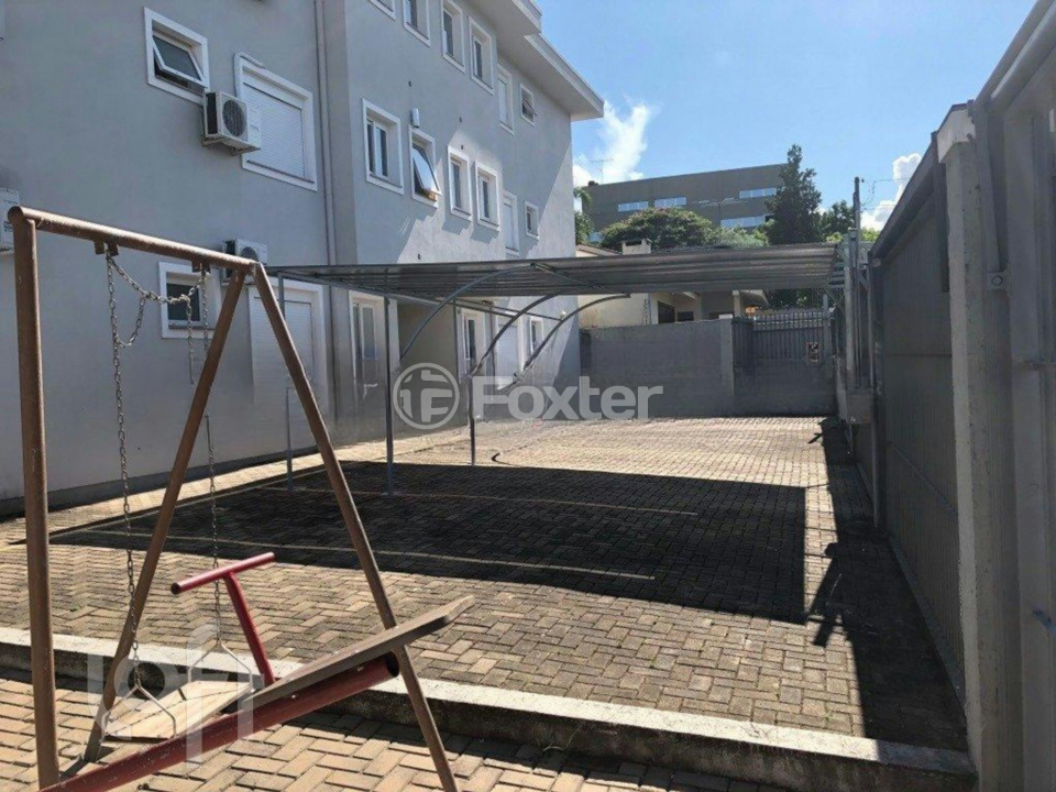Apartamento à venda com 2 quartos, 65m² - Foto 18