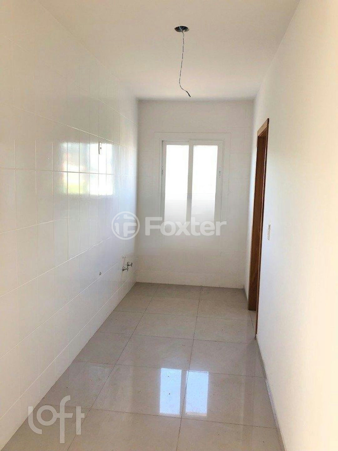 Apartamento à venda com 2 quartos, 65m² - Foto 12