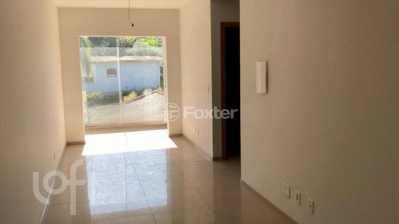 Apartamento à venda com 2 quartos, 65m² - Foto 4