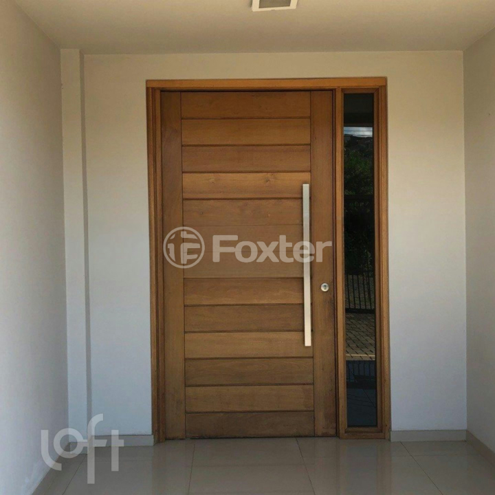Apartamento à venda com 2 quartos, 65m² - Foto 2