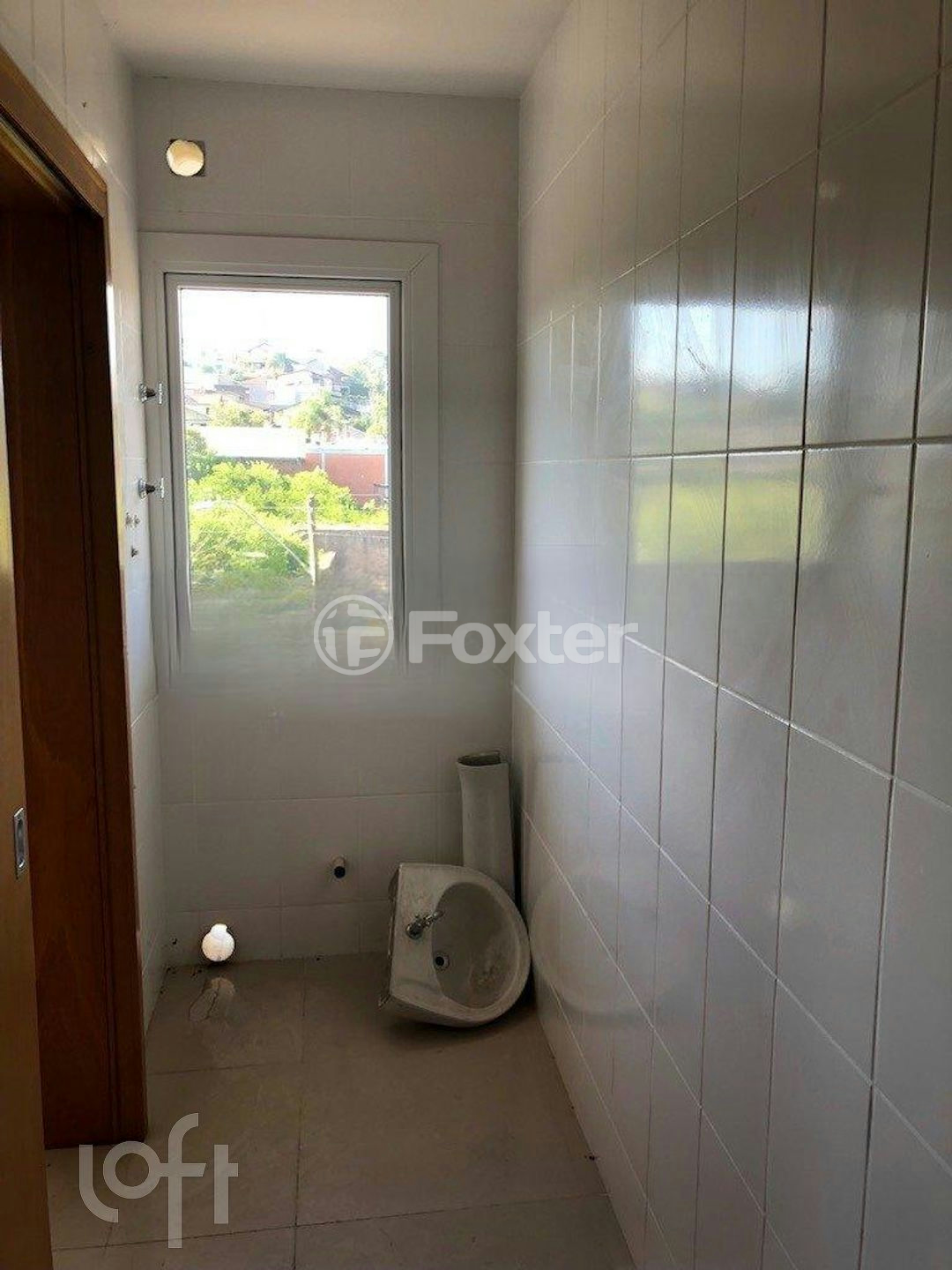Apartamento à venda com 2 quartos, 65m² - Foto 14