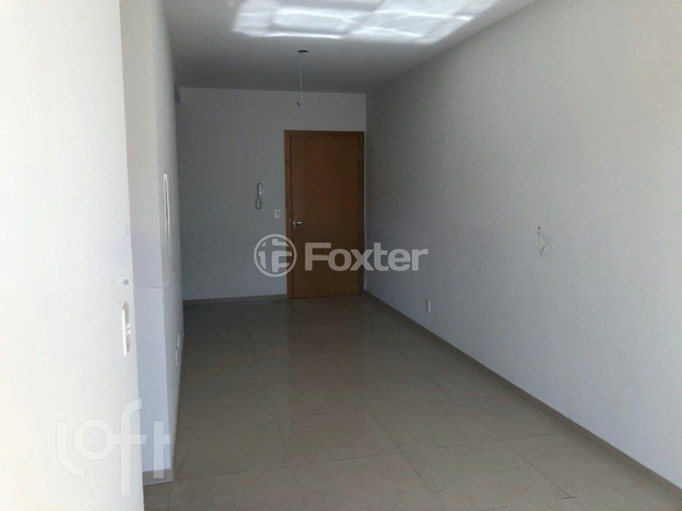 Apartamento à venda com 2 quartos, 65m² - Foto 5