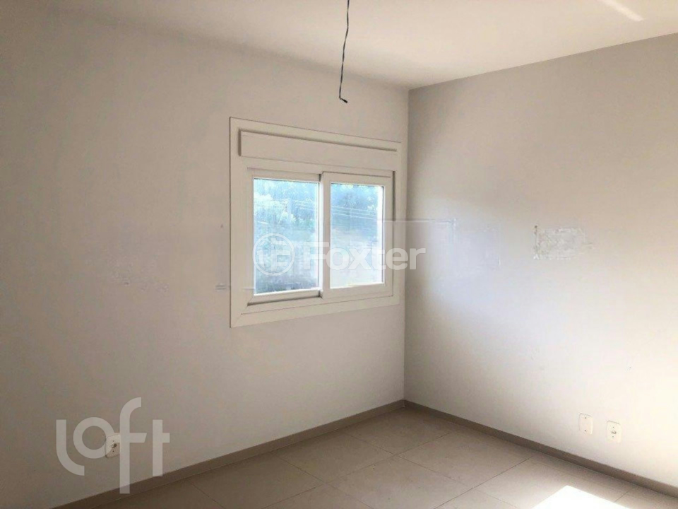 Apartamento à venda com 2 quartos, 65m² - Foto 8