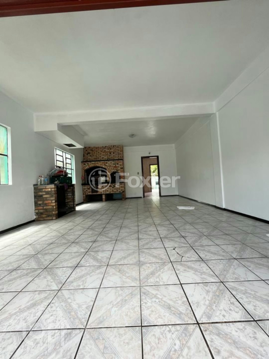 Casa à venda com 5 quartos, 290m² - Foto 4