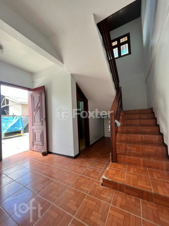 Casa à venda com 5 quartos, 290m² - Foto 10