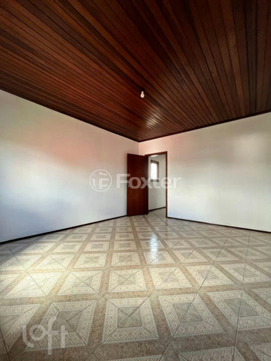 Casa à venda com 5 quartos, 290m² - Foto 16