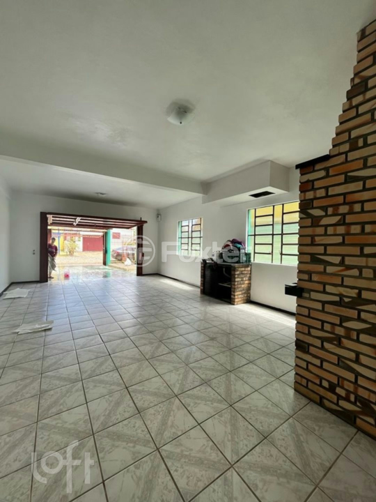 Casa à venda com 5 quartos, 290m² - Foto 9
