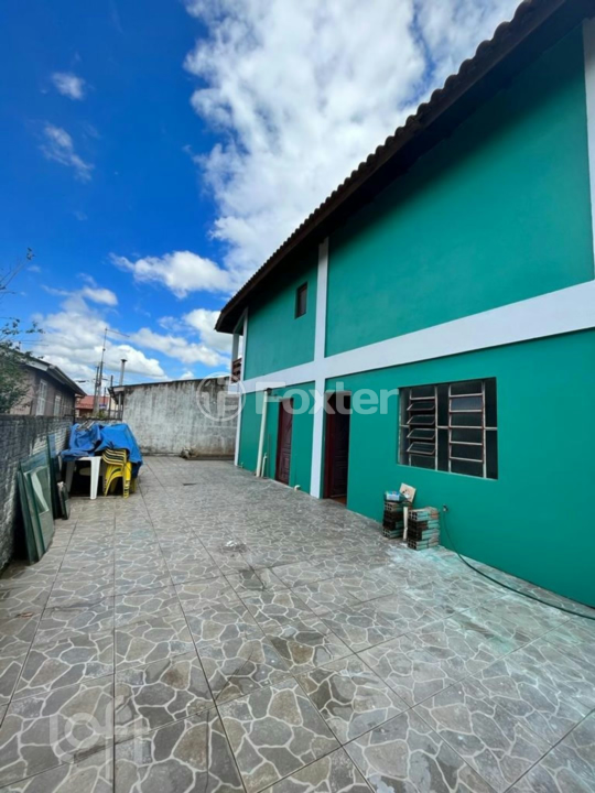 Casa à venda com 5 quartos, 290m² - Foto 6