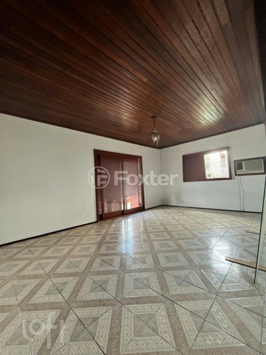Casa à venda com 5 quartos, 290m² - Foto 20