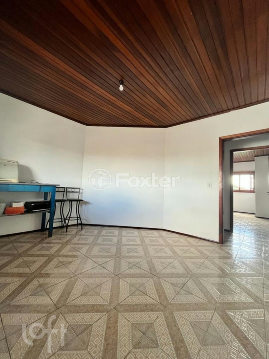 Casa à venda com 5 quartos, 290m² - Foto 19