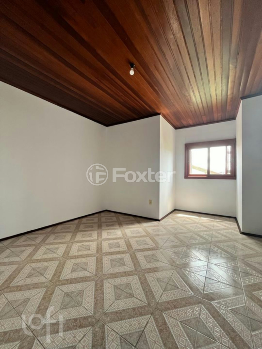 Casa à venda com 5 quartos, 290m² - Foto 18