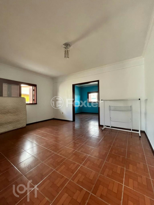 Casa à venda com 5 quartos, 290m² - Foto 11