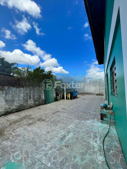 Casa à venda com 5 quartos, 290m² - Foto 5