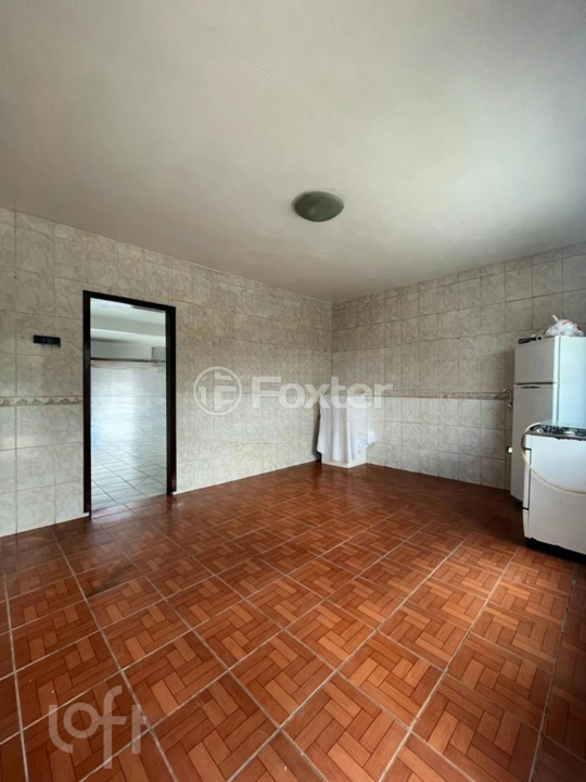 Casa à venda com 5 quartos, 290m² - Foto 8
