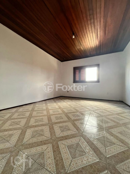 Casa à venda com 5 quartos, 290m² - Foto 15