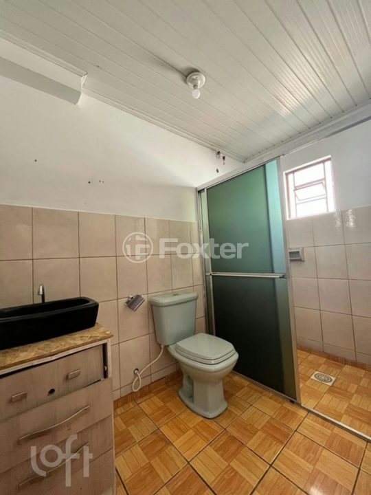Casa à venda com 5 quartos, 290m² - Foto 14