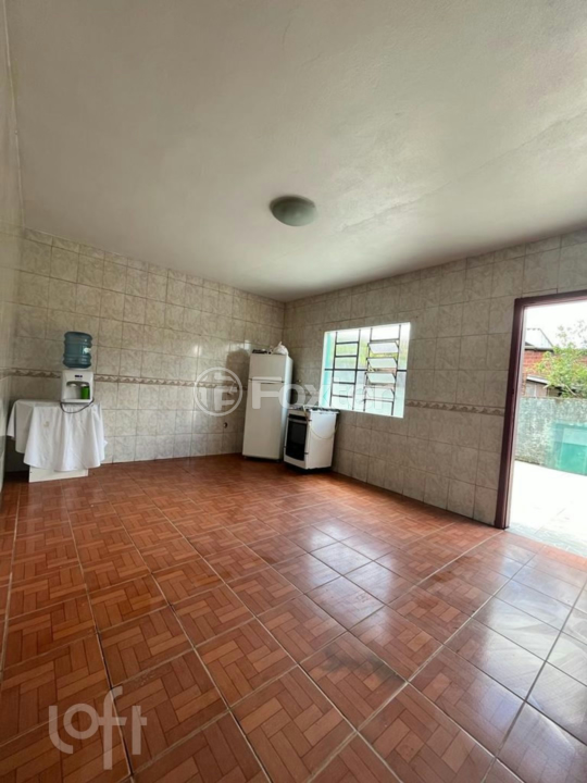 Casa à venda com 5 quartos, 290m² - Foto 21
