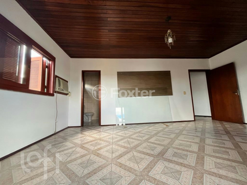 Casa à venda com 5 quartos, 290m² - Foto 23